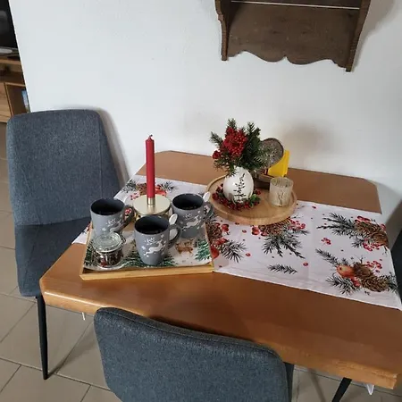 Bergbauernhof-grinzens