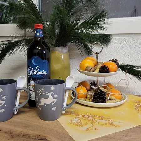 Bergbauernhof-grinzens Grinzens