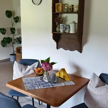 Bergbauernhof-grinzens *