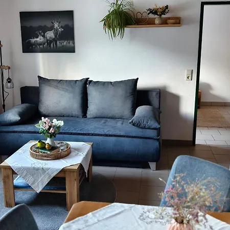 Bergbauernhof-grinzens