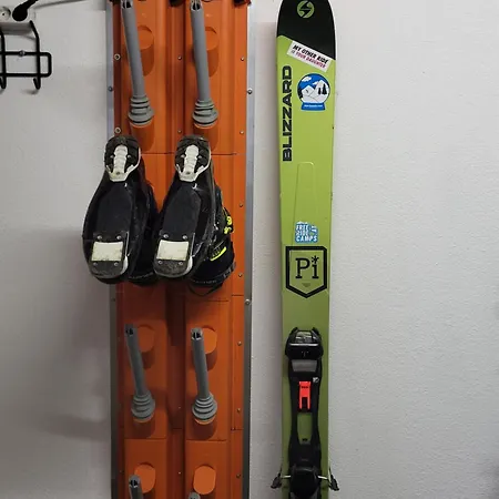 Bergbauernhof-grinzens *