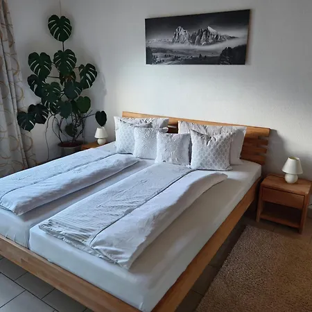 Bergbauernhof-grinzens Grinzens