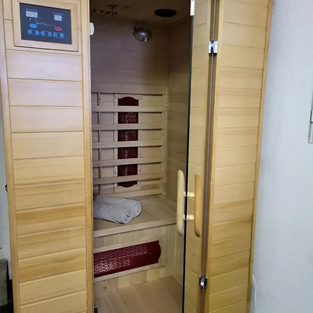 Bergbauernhof-grinzens *