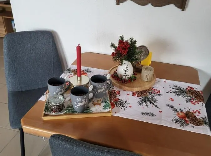 Bergbauernhof-grinzens